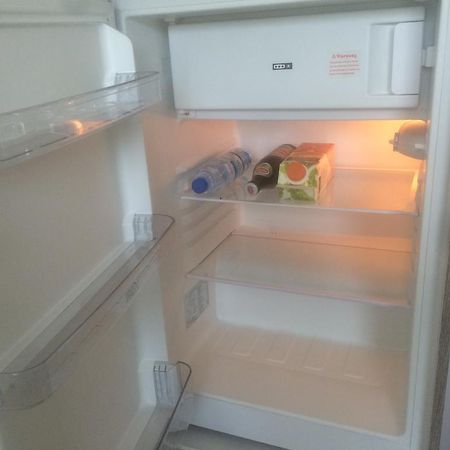 Glaneggerhof Apartment Екстериор снимка