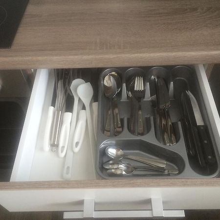 Glaneggerhof Apartment Екстериор снимка
