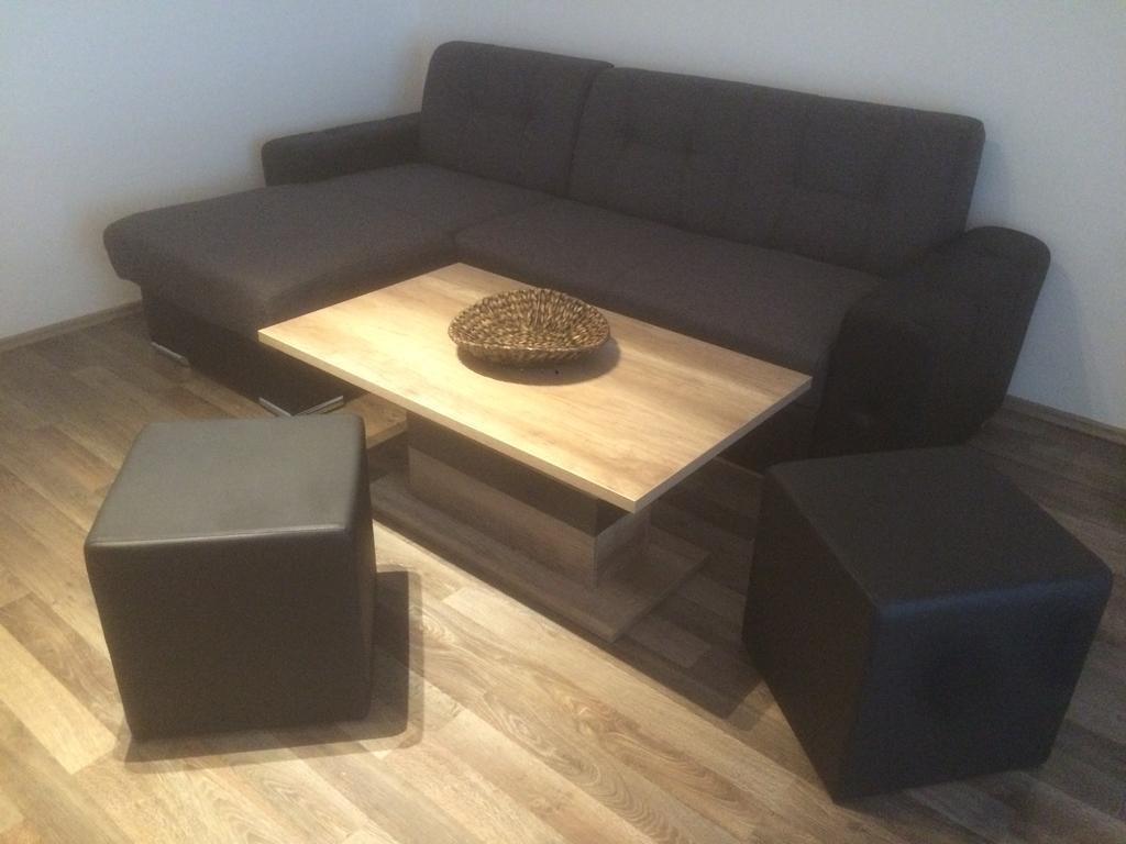 Glaneggerhof Apartment Екстериор снимка